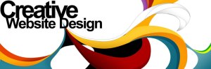 Creative-Web-Design-Dubai