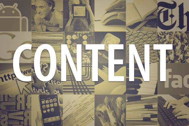 content-shift-2015